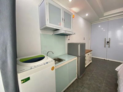 Logement dans Hanoi, Vietnam Logement dans Hanoi, Vietnam