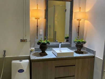 Жилье в Nha Be, Vietnam  Жилье в Nha Be, Vietnam