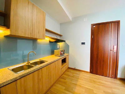 CozyHome, Vietnam CozyHome, Vietnam