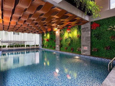 CozyHome, Vietnam CozyHome, Vietnam