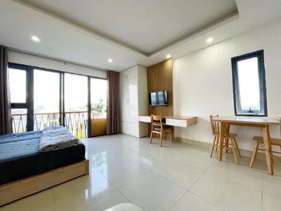 CozyHome, Vietnam CozyHome, Vietnam