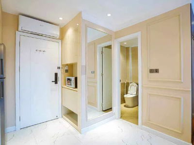 CozyHome, Vietnam  CozyHome, Vietnam