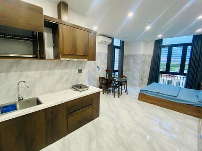 CozyHome, Vietnam CozyHome, Vietnam