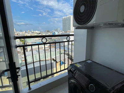 Alojamiento en Da Nang, Vietnam Alojamiento en Da Nang, Vietnam