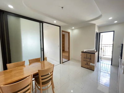 Housing in Da Nang, Vietnam Housing in Da Nang, Vietnam