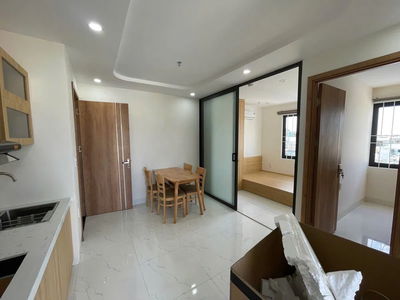 Gehäuse In Da Nang, Vietnam  Gehäuse In Da Nang, Vietnam