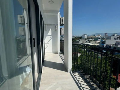 CozyHome, Vietnam CozyHome, Vietnam