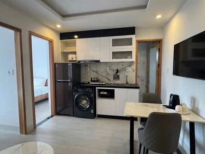 CozyHome, Vietnam CozyHome, Vietnam