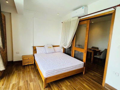 CozyHome, Vietnam CozyHome, Vietnam