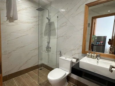 CozyHome, Vietnam  CozyHome, Vietnam