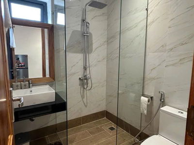 CozyHome, Vietnam CozyHome, Vietnam