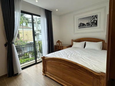 CozyHome, Vietnam  CozyHome, Vietnam