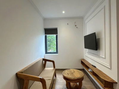 CozyHome, Vietnam  CozyHome, Vietnam