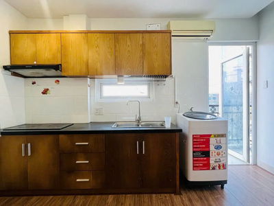 CozyHome, Vietnam CozyHome, Vietnam