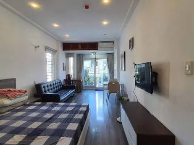 Logement dans Nha Be, Vietnam Logement dans Nha Be, Vietnam