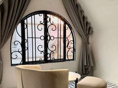 Housing in Ho Chi Minh City, Vietnam Housing in Ho Chi Minh City, Vietnam