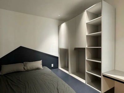 Housing in Ho Chi Minh City, Vietnam  Housing in Ho Chi Minh City, Vietnam