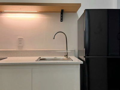 Gehäuse In Ho Chi Minh City, Vietnam Gehäuse In Ho Chi Minh City, Vietnam