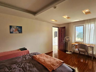 Alojamiento en Ho Chi Minh City, Vietnam Alojamiento en Ho Chi Minh City, Vietnam