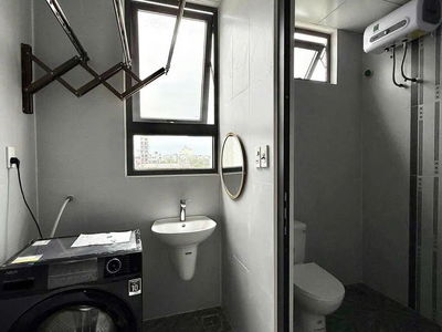 CozyHome, Vietnam  CozyHome, Vietnam