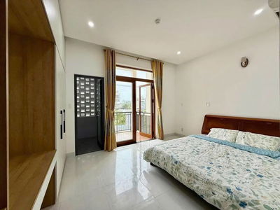 CozyHome, Vietnam  CozyHome, Vietnam