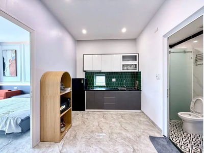 CozyHome, Vietnam CozyHome, Vietnam