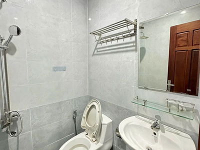 CozyHome, Vietnam CozyHome, Vietnam