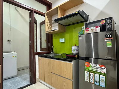 CozyHome, Vietnam CozyHome, Vietnam