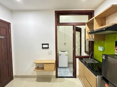 CozyHome, Vietnam CozyHome, Vietnam