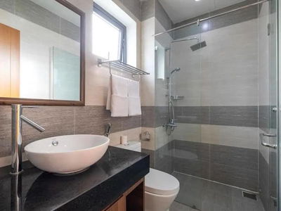 CozyHome, Vietnam  CozyHome, Vietnam