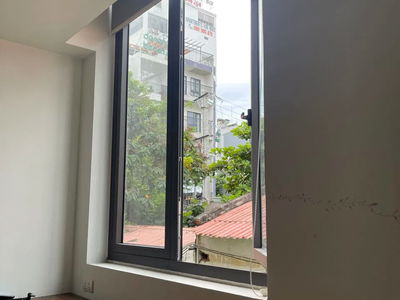 CozyHome, Vietnam  CozyHome, Vietnam