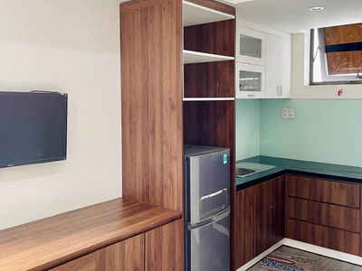 CozyHome, Vietnam  CozyHome, Vietnam