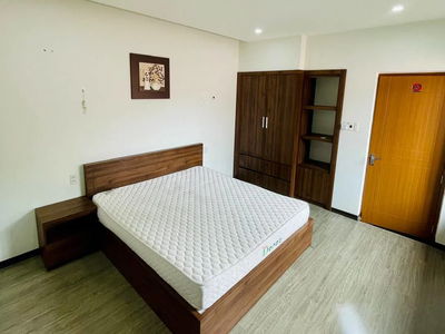 CozyHome, Vietnam CozyHome, Vietnam