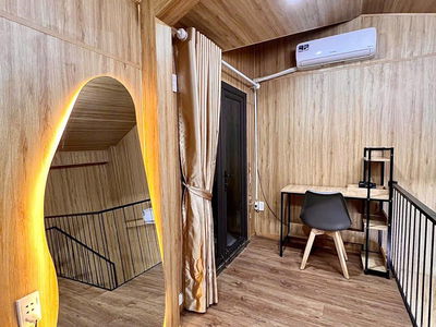 CozyHome, Vietnam  CozyHome, Vietnam
