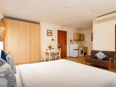 CozyHome, Vietnam  CozyHome, Vietnam