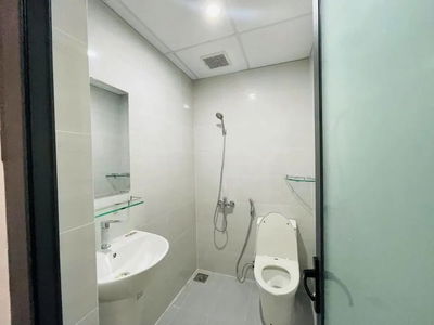 Gehäuse In Da Nang, Vietnam Gehäuse In Da Nang, Vietnam