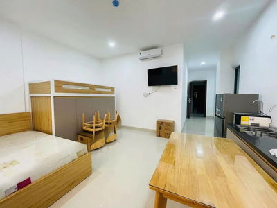 Gehäuse In Da Nang, Vietnam  Gehäuse In Da Nang, Vietnam