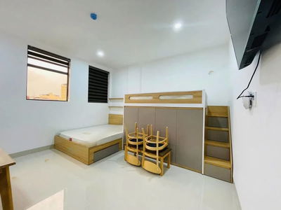 Alojamiento en Da Nang, Vietnam Alojamiento en Da Nang, Vietnam