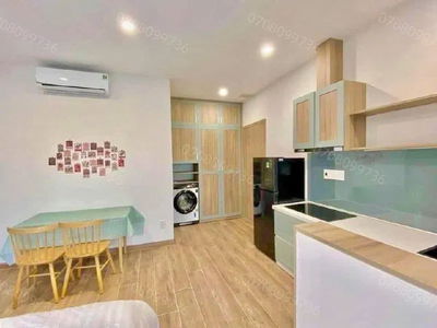 Gehäuse In Da Nang, Vietnam Gehäuse In Da Nang, Vietnam