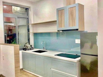 Alojamiento en Da Nang, Vietnam Alojamiento en Da Nang, Vietnam