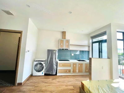 Logement dans Da Nang, Vietnam Logement dans Da Nang, Vietnam