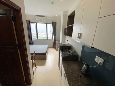 CozyHome, Vietnam CozyHome, Vietnam