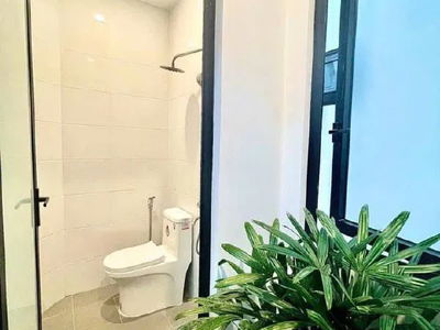 Gehäuse In Da Nang, Vietnam  Gehäuse In Da Nang, Vietnam