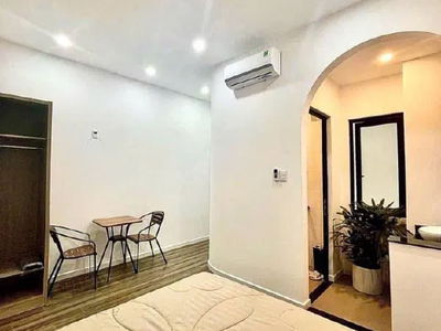 Alojamiento en Da Nang, Vietnam Alojamiento en Da Nang, Vietnam