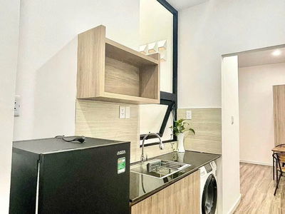 Housing in Da Nang, Vietnam  Housing in Da Nang, Vietnam