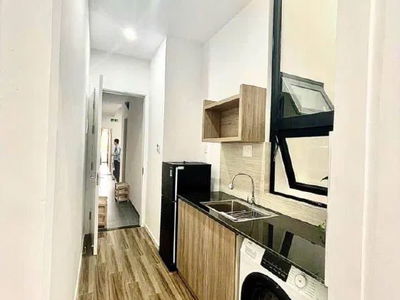 Alojamiento en Da Nang, Vietnam  Alojamiento en Da Nang, Vietnam