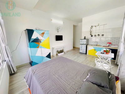 CozyHome, Vietnam CozyHome, Vietnam