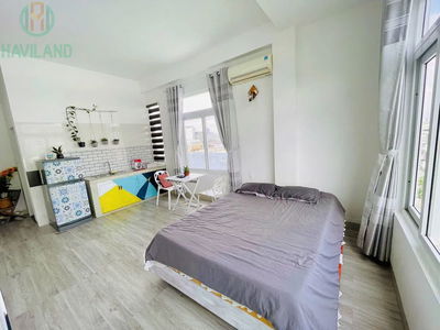 CozyHome, Vietnam  CozyHome, Vietnam