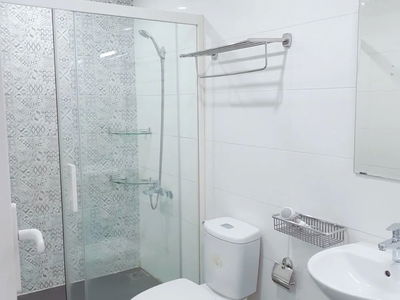 Gehäuse In Ho Chi Minh City, Vietnam Gehäuse In Ho Chi Minh City, Vietnam