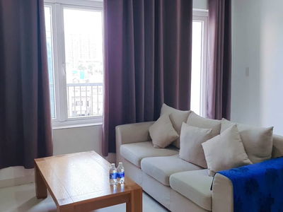 Logement dans Ho Chi Minh City, Vietnam Logement dans Ho Chi Minh City, Vietnam